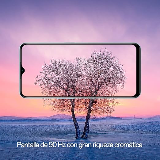 Oppo A78 Dual-SIM 256GB ROM + 8GB RAM | Factory Unlocked 5G Smartphone