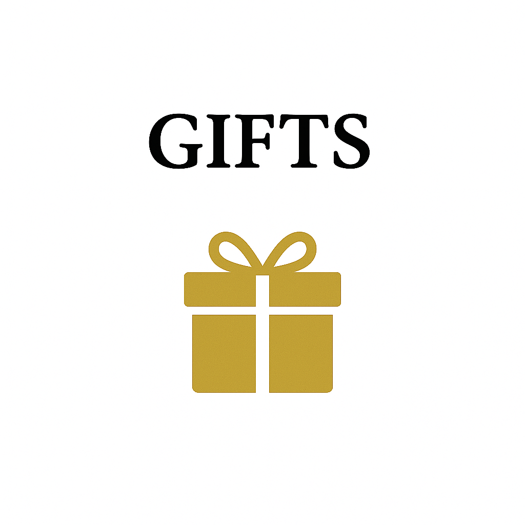 Gifts