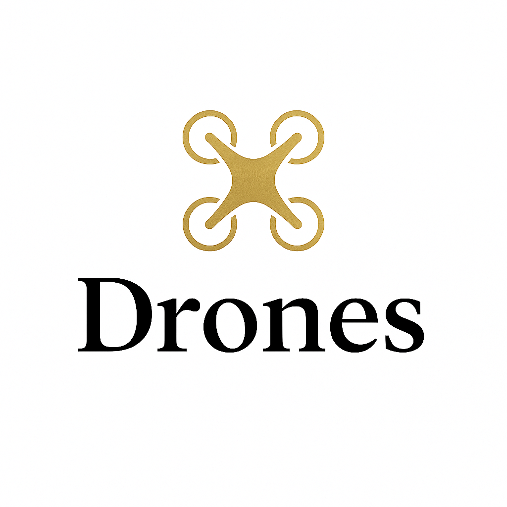 Drones