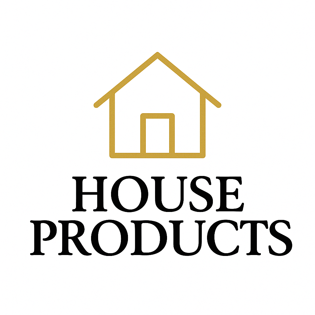House products