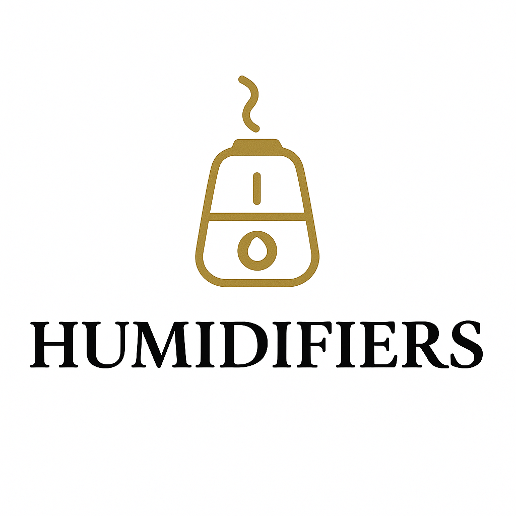 Humidifiers