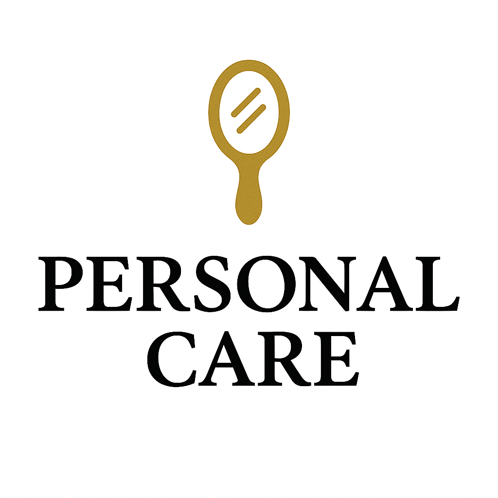 Personal Care