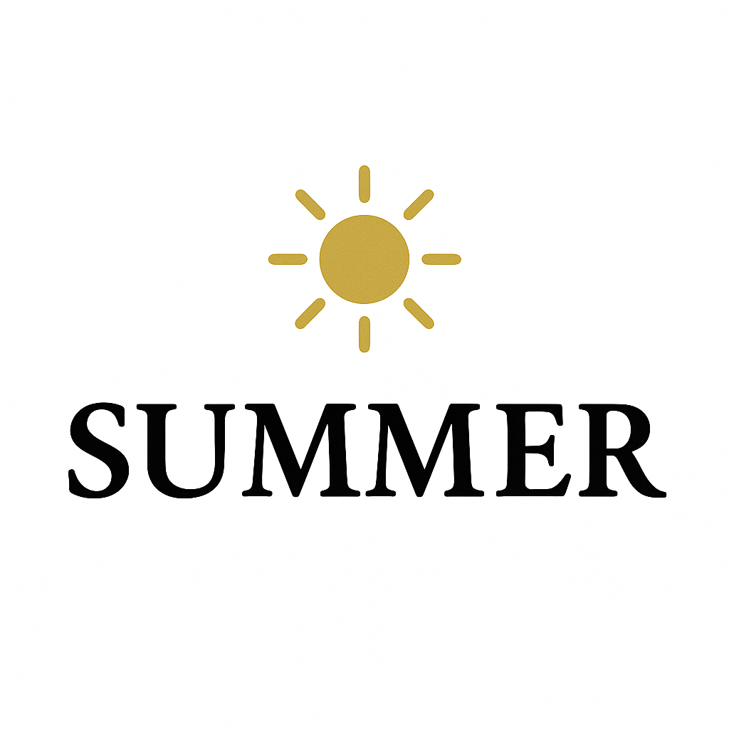 Summer