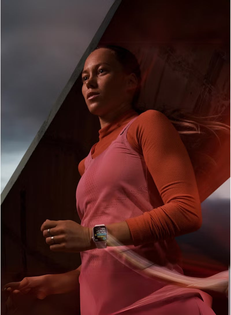 Wisme X33 Mini Smart Watch with Wireless Earbuds – 5-Band HD Display