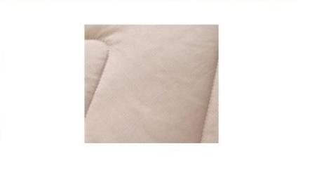 Luxury Comforter Set – 6PCS - GOLD -  100% Premium Cotton Fabric