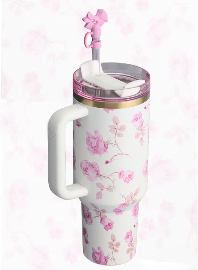 Stanley x Love Shack Fancy H2.0 (Original)