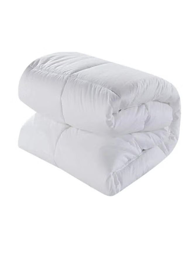 Luxury Duvet – 220×240 cm | All-Season Comfort - Premium Quality