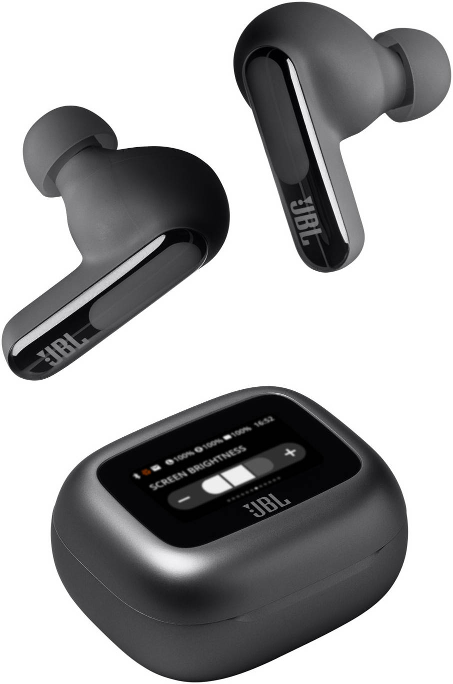 Live Beam 3 True Wireless Earbuds