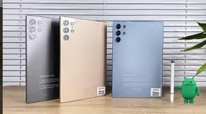 Air Tab U25 Pro Tablet – 10.1