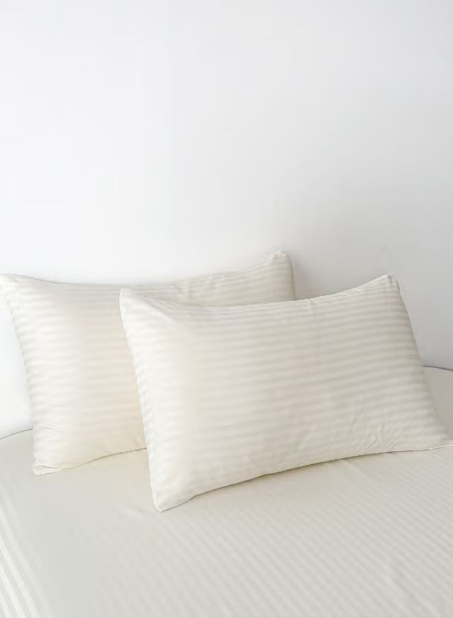 Premium King Size 6-Piece Bedding Set