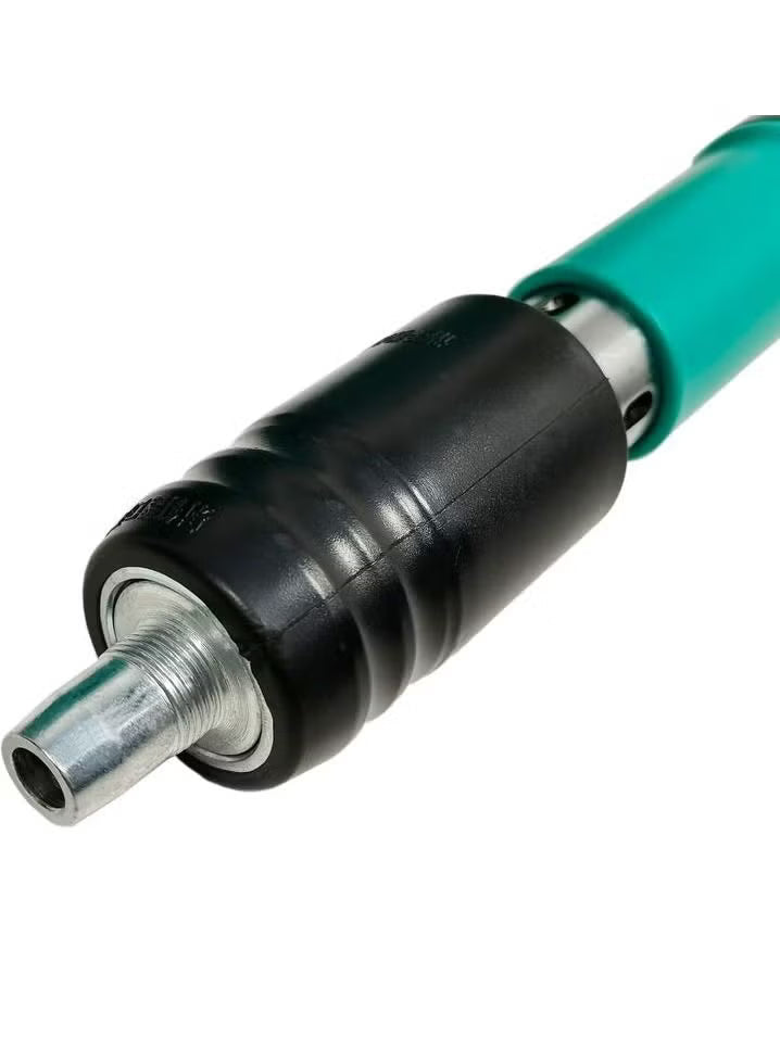 Manual Steel Nail Gun Tool Set – Wall Fastening Tool for Brick, Concrete and DIY Installation