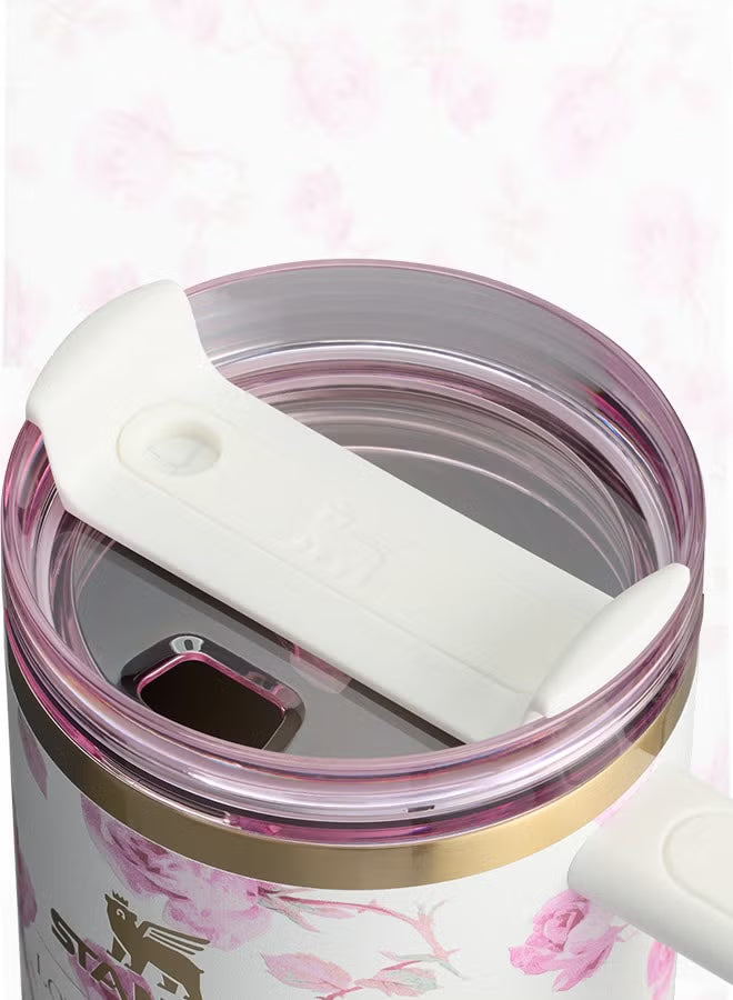 Stanley x Love Shack Fancy H2.0 (Original)