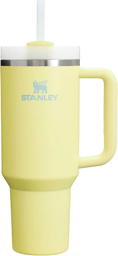 Stanley x Love Shack Fancy H2.0 (Original)
