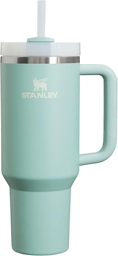 Stanley x Love Shack Fancy H2.0 (Original)