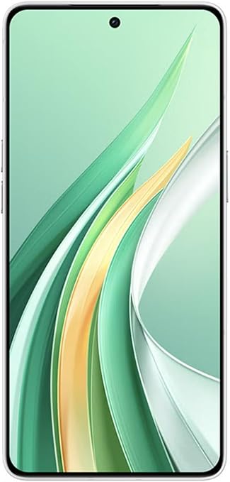 TECNO Camon 30 Loewe Edition – 12GB RAM + 512GB ROM, 5G, Middle East Version, with Free TWS
