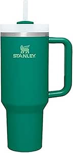 Stanley x Love Shack Fancy H2.0 (Original)