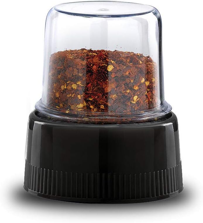 BLACK+DECKER 400W 29 Function Food Processor with Blender & Grinder, Black