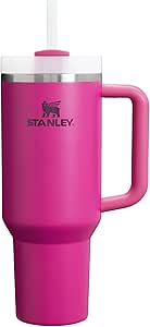 Stanley x Love Shack Fancy H2.0 (Original)