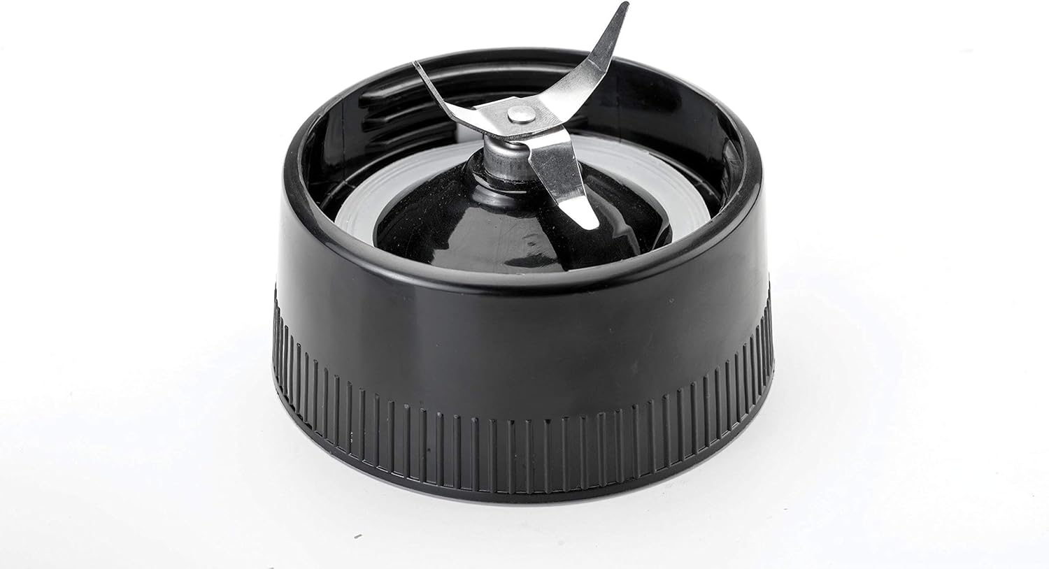 BLACK+DECKER 400W 29 Function Food Processor with Blender & Grinder, Black