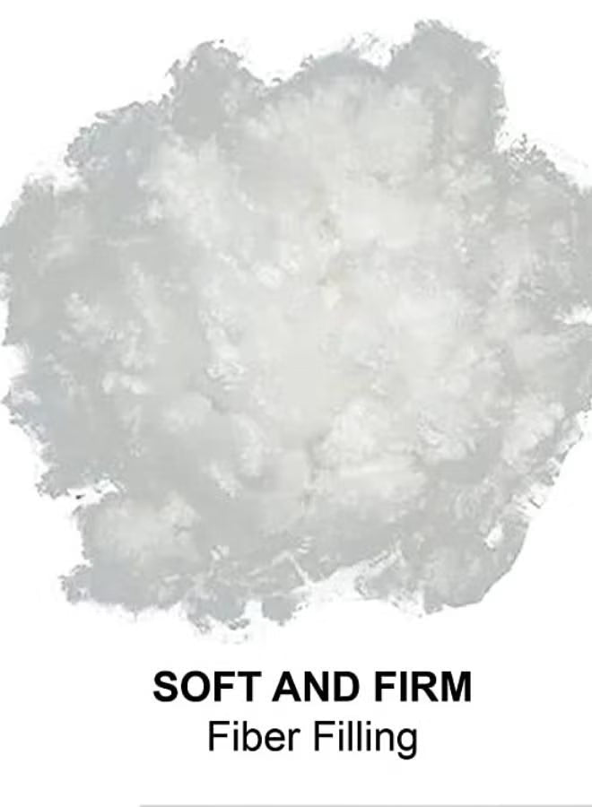 Luxury Duvet – 220×240 cm | All-Season Comfort - Premium Quality