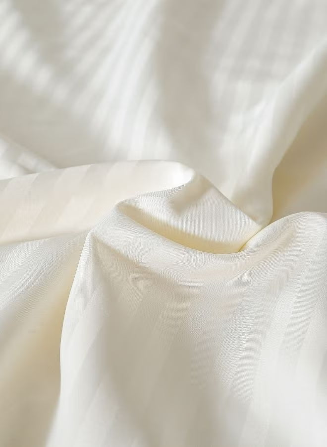 Premium King Size 6-Piece Bedding Set