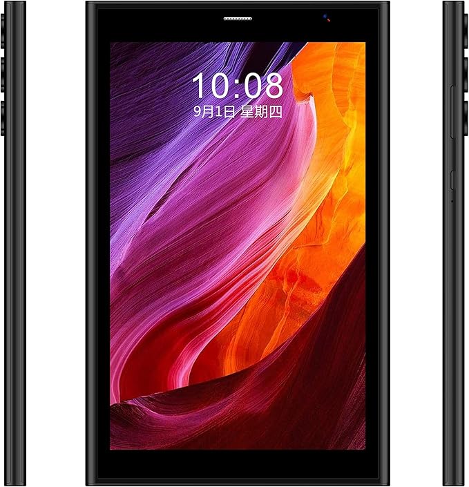 C idea CM822 Smart 8