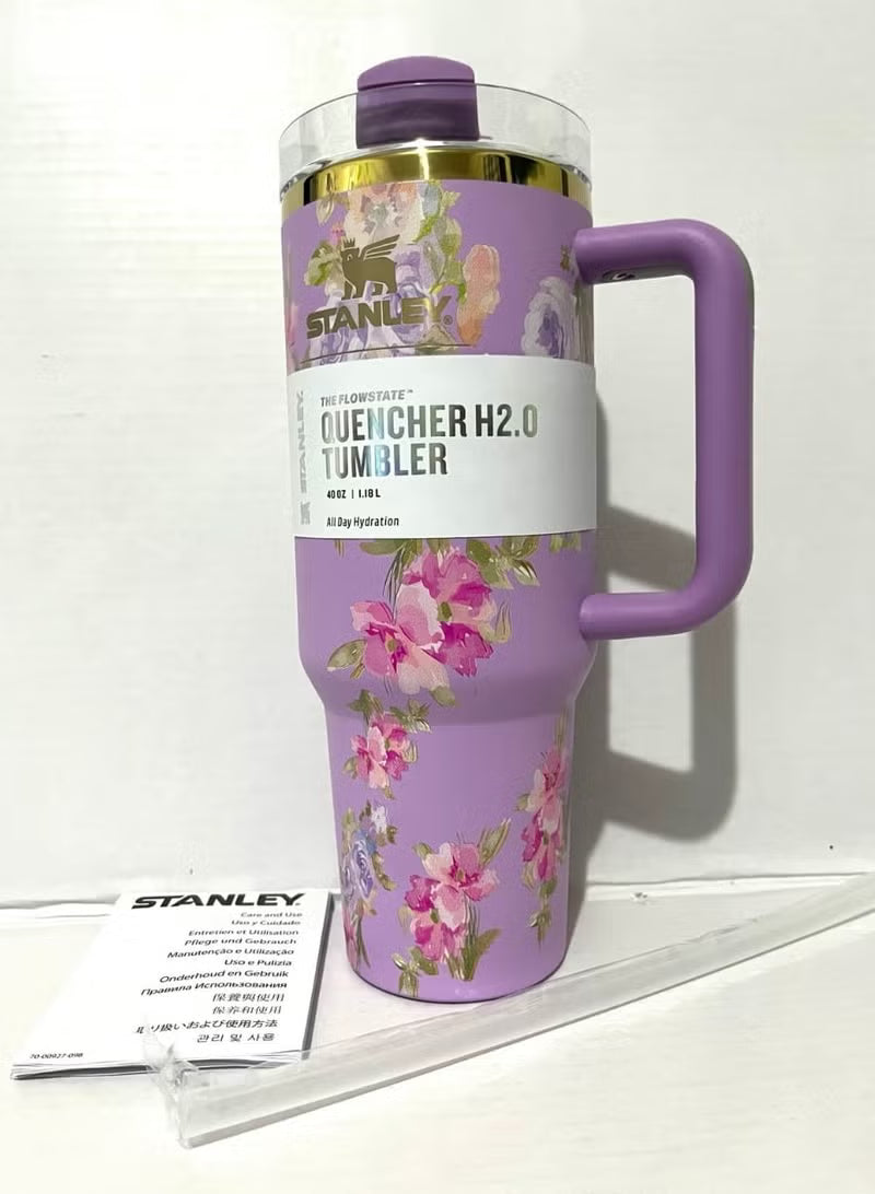 Stanley x Love Shack Fancy H2.0 (Original)