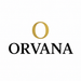 Orvana.ae