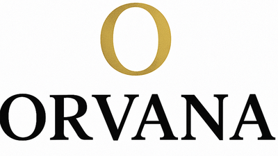 Orvana.ae
