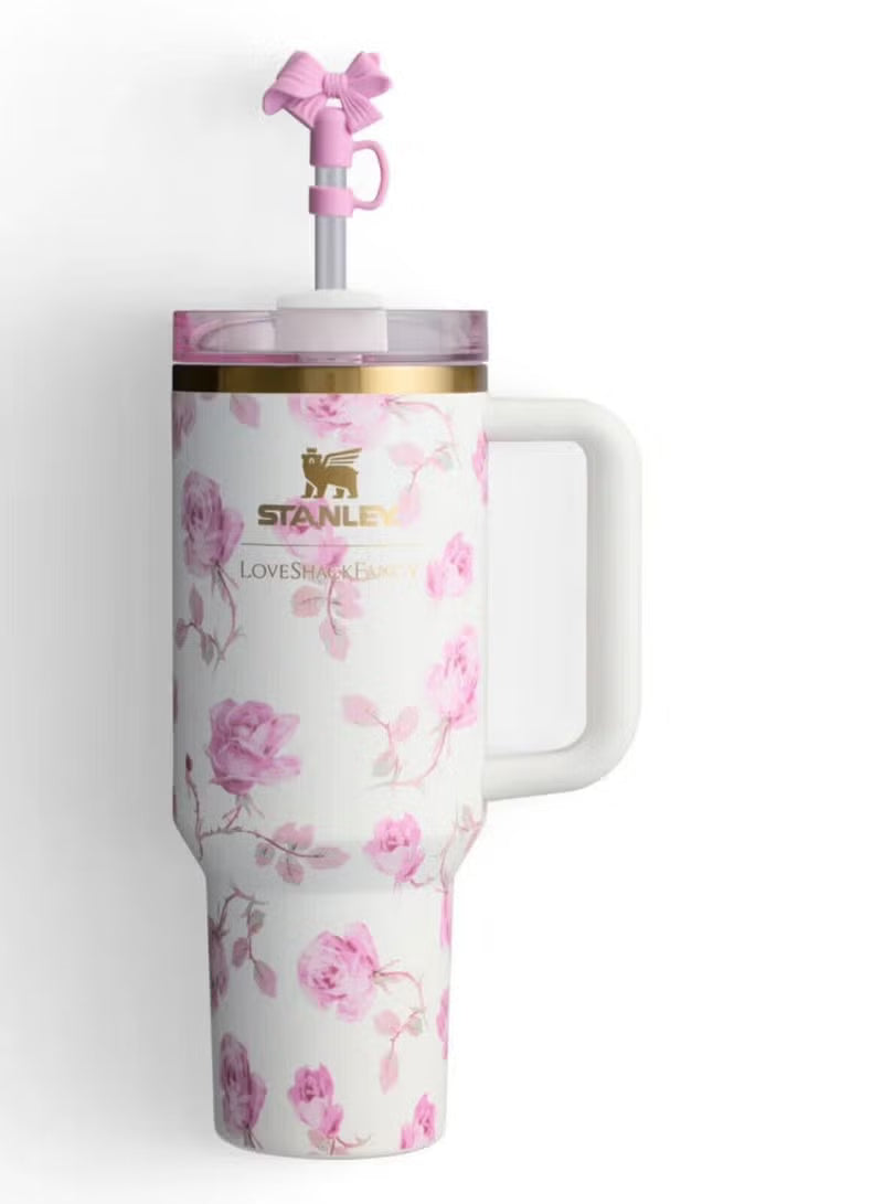 Stanley x Love Shack Fancy H2.0 (Original)