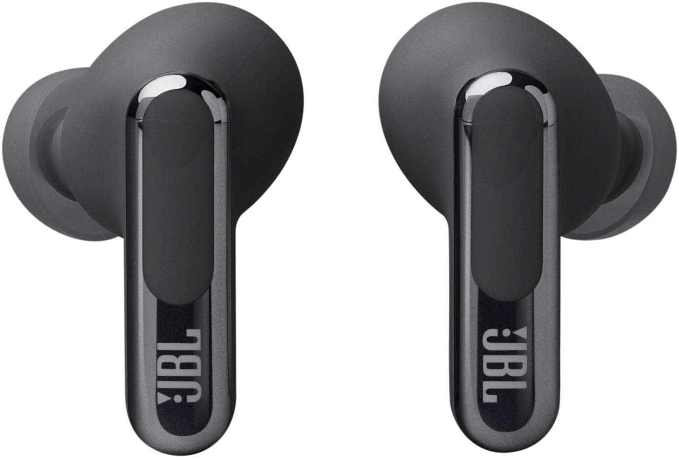 Live Beam 3 True Wireless Earbuds