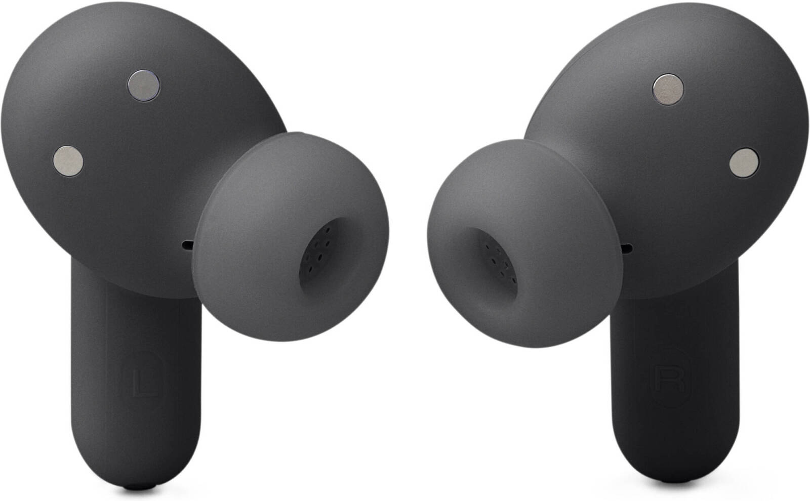 Live Beam 3 True Wireless Earbuds