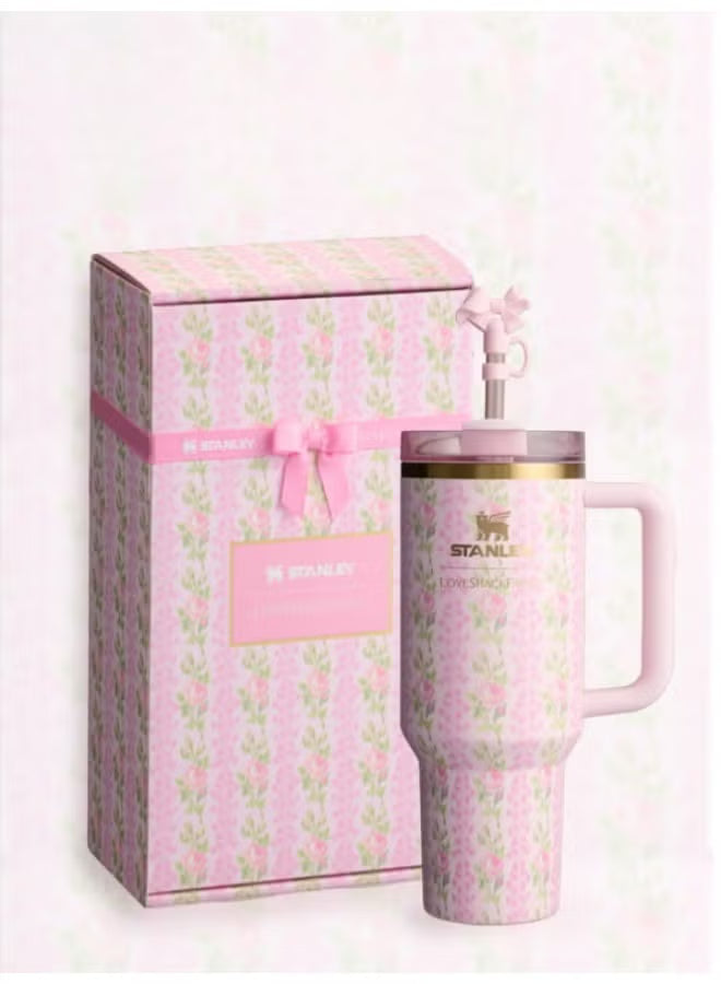 Stanley x Love Shack Fancy H2.0 (Original)