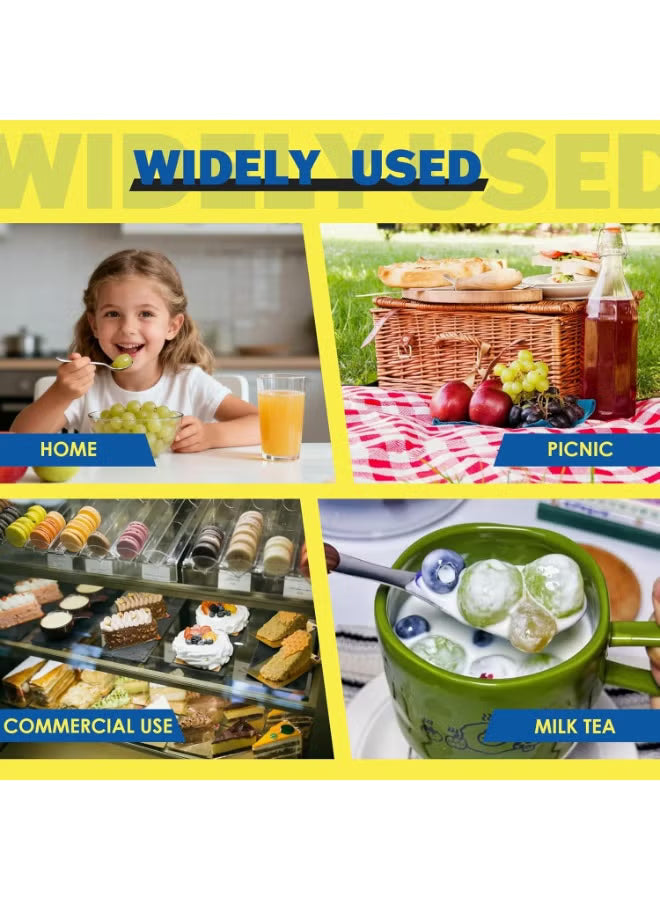 Electric  Peeler | Automatic Peeler for Fruits & Veggies | Fast, Powerful, Easy to Clean & Compact Kitchen Tool