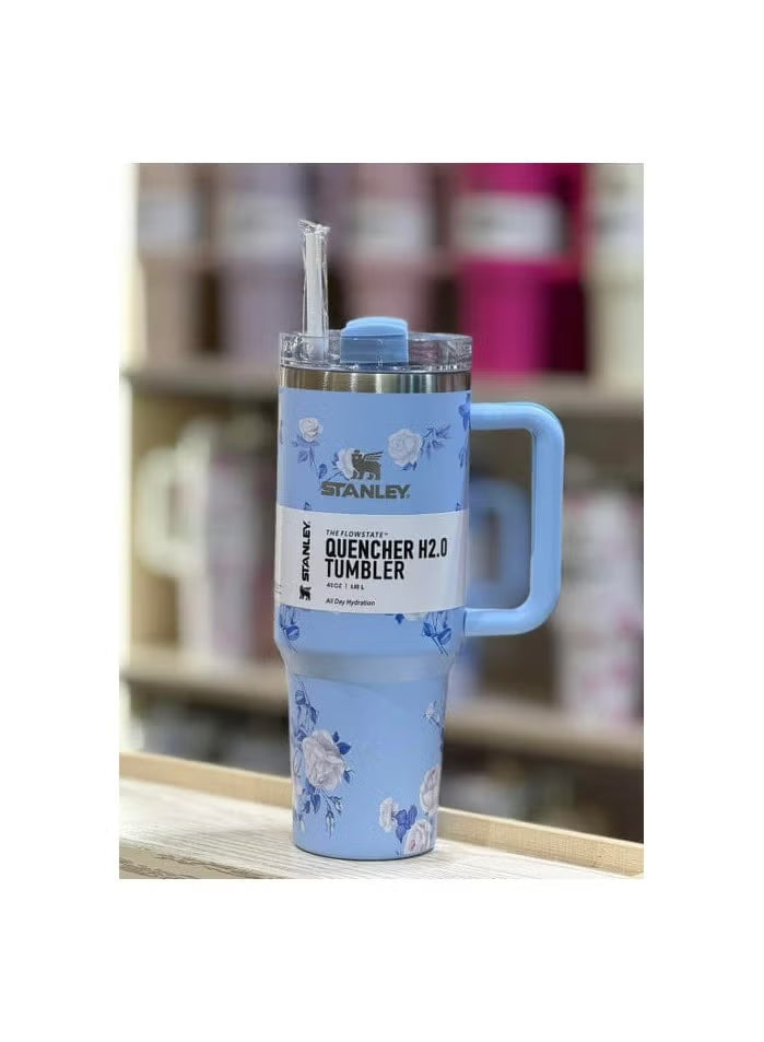 Stanley x Love Shack Fancy H2.0 (Original)