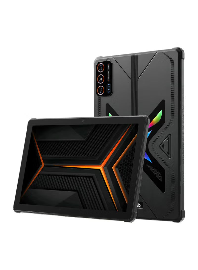 AirTab T5000 – 10.1” FHD Android Tablet (24GB RAM • 1TB ROM • 10000mAh • Keyboard & Stylus Included)