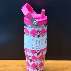 Stanley x Love Shack Fancy H2.0 (Original)